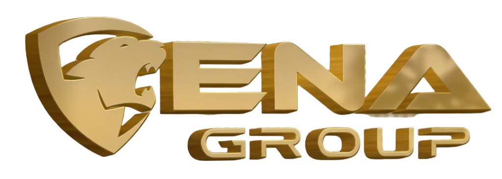 ENA GROUP