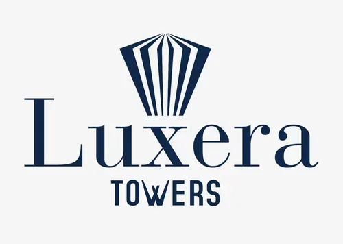 luxera towers istanbul