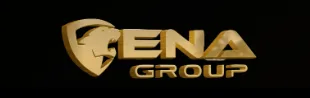 ENA GROUP