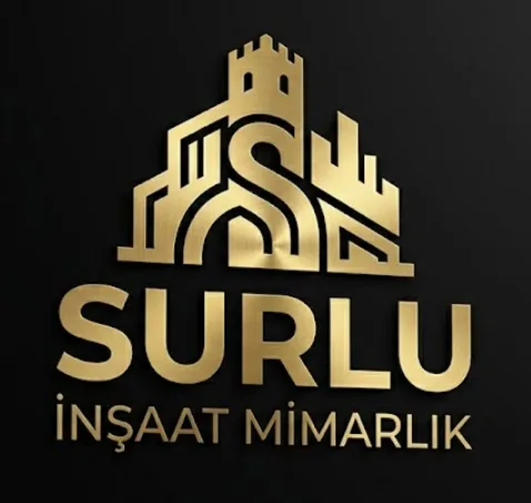 SURLU İNŞAAT MİMARLIK
