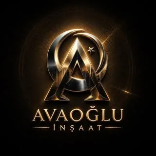 AVAOĞLU GROUP